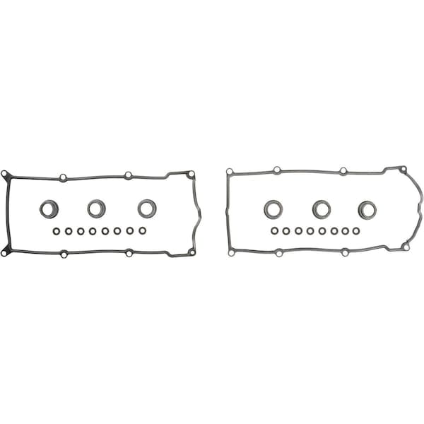 Reinz Engine Valve Cover Gasket, 15-10769-01 15-10769-01 - main